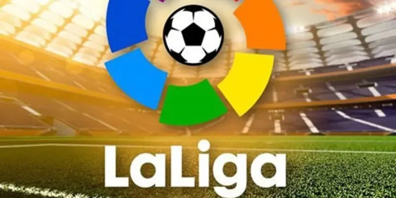 Tin Tức La Liga Hôm Nay Về Cầu Thủ, Chuyển Nhượng 2025