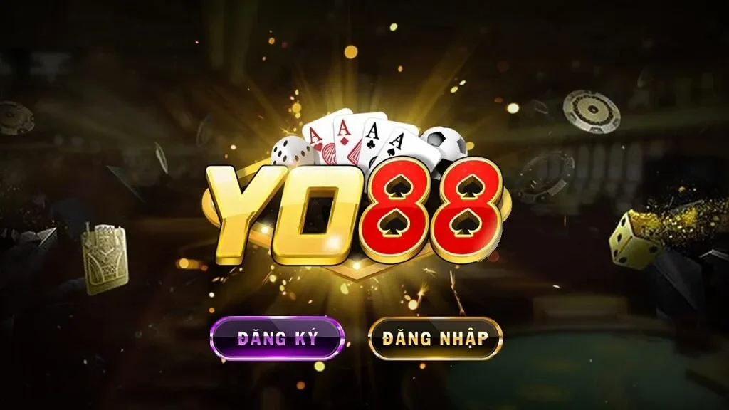 Yo88 như casino thu nhỏ